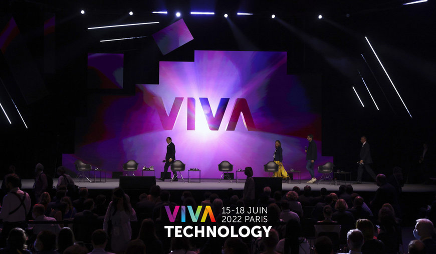 Mouser to Showcase Smart Home Bluetooth System at Viva Technology Show in Paris